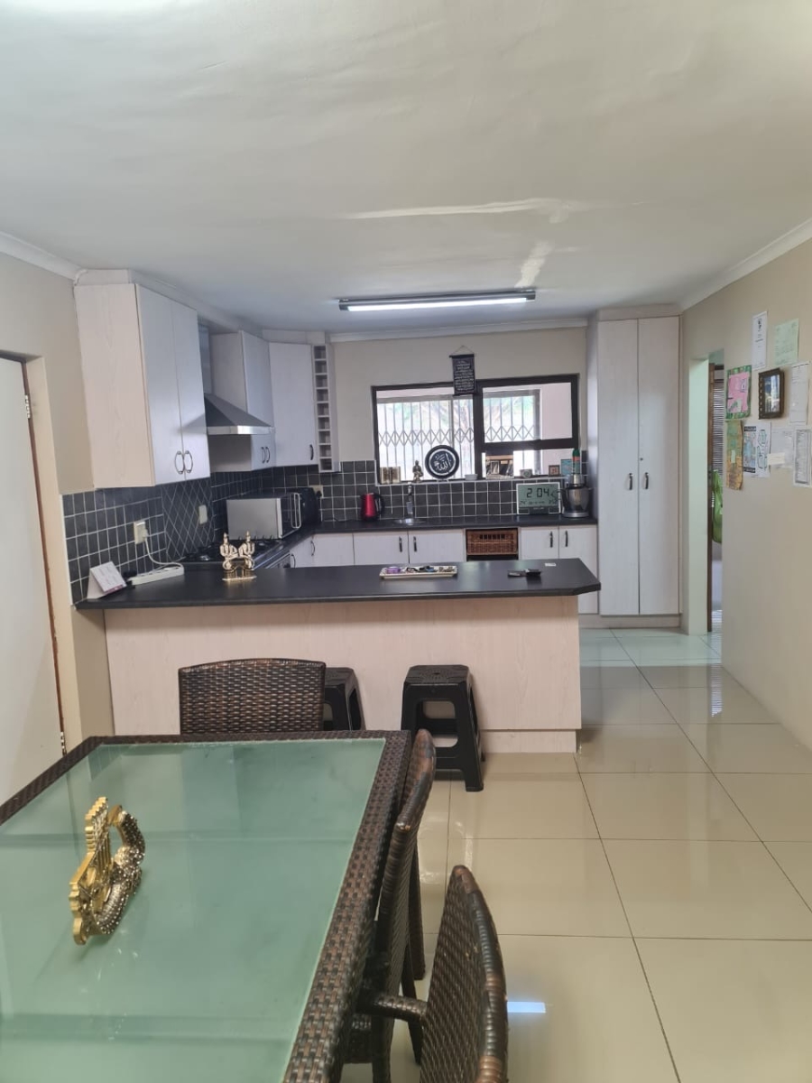 3 Bedroom Property for Sale in Winterhoek Park Eastern Cape